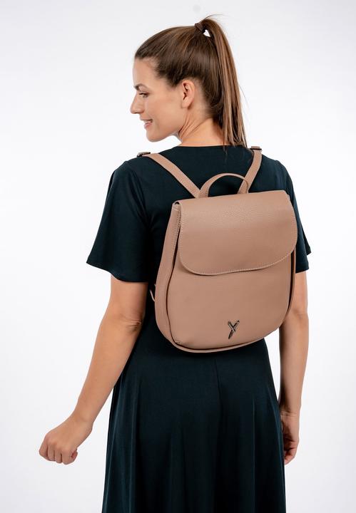 Actual product image Suri Frey Backpack Gitty (4 l)