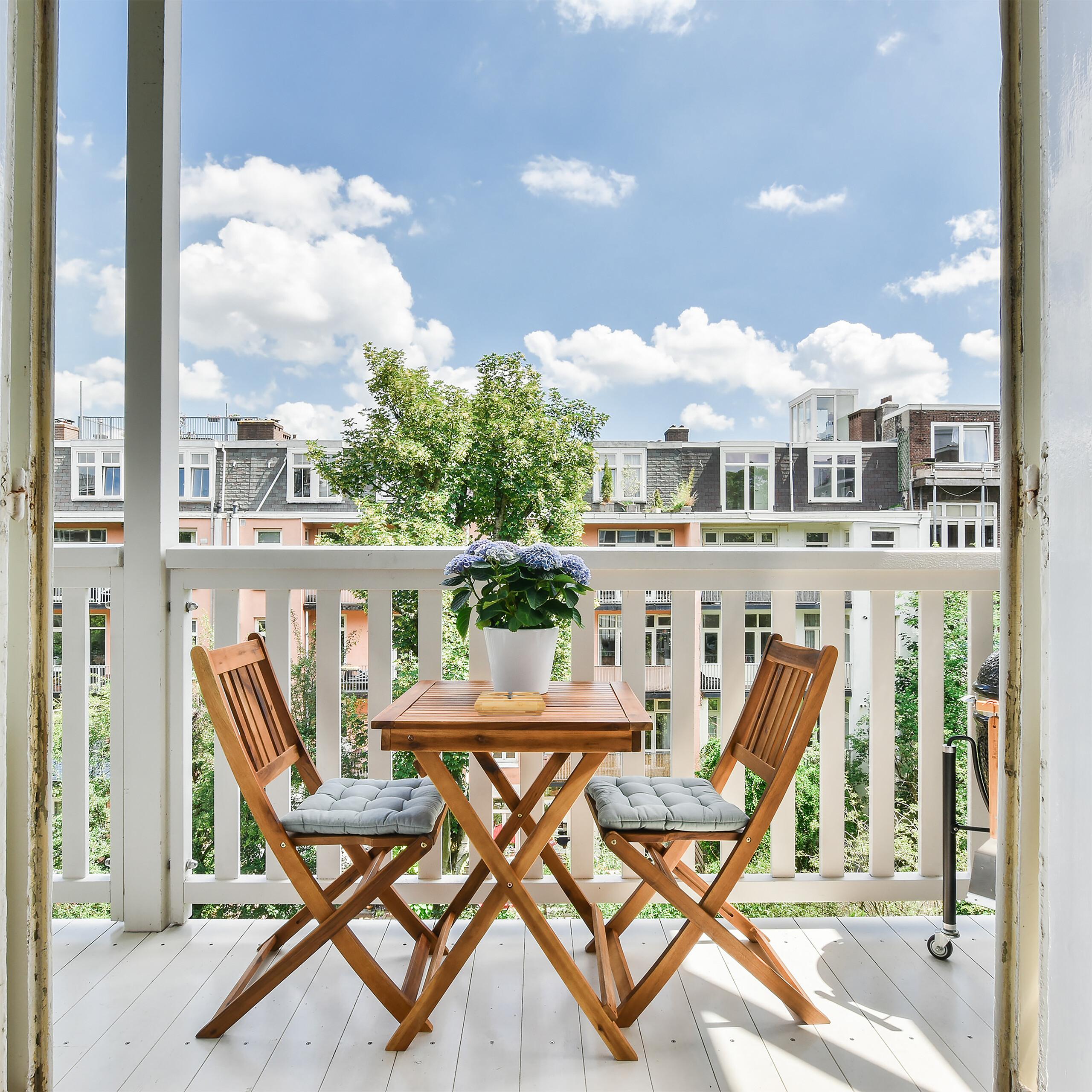 Thumbnail - Relaxdays, Aschenbecher, Aschenbecher