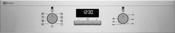 Produktbild Electrolux Eb6l40cn