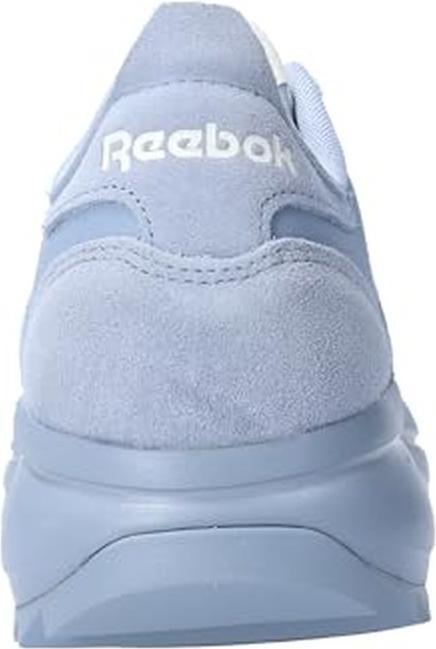 Produktbild Reebok Classic Leather SP (40)