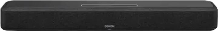 Productafbeelding Denon Home 550 (550 W, Stereo)