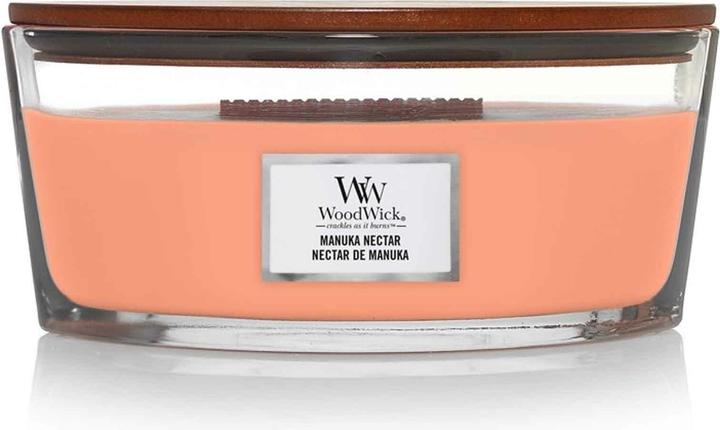 WoodWick Manuka Nectar