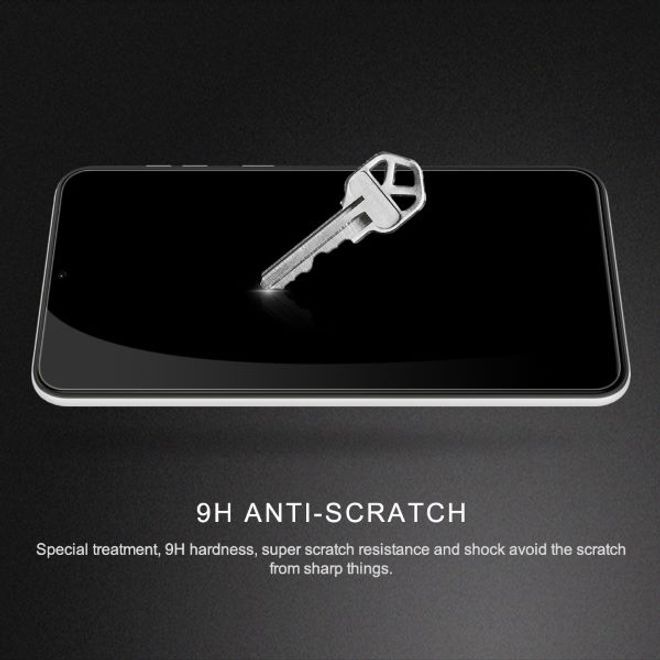 Produktbild Nillkin CP+ Pro Schutzglas Displayschutz (1 Stück, Huawei P50)