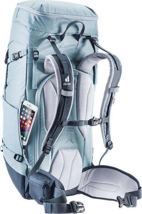 Produktbild Deuter Rise 32+ (32 l)