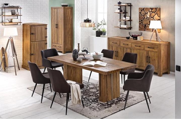 Produktbild SIT Möbel Noa (70 x 25 x 97 cm)