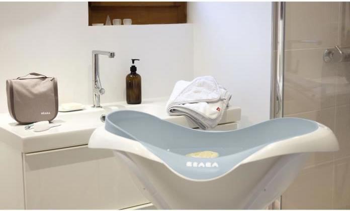 Image du produit Beaba Camélé'o