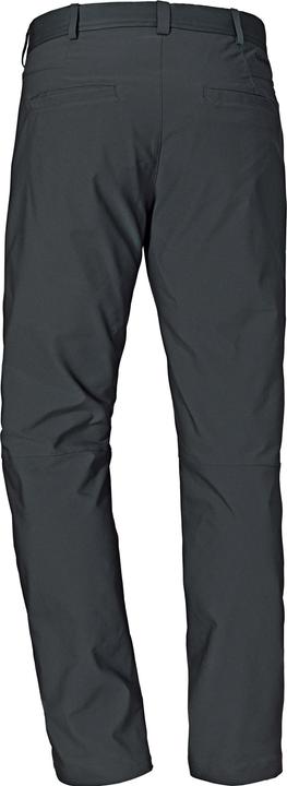 Actual product image Schöffel Pants Oaktree