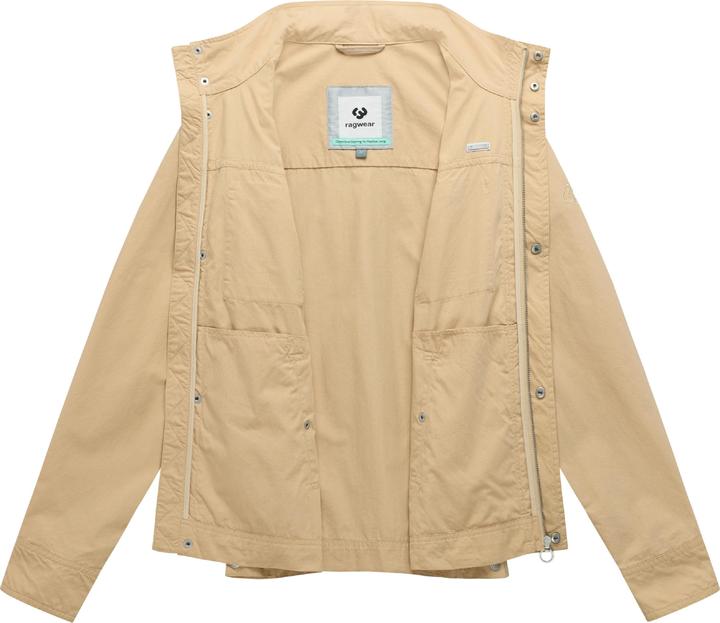 Actual product image Ragwear Murpho (S)