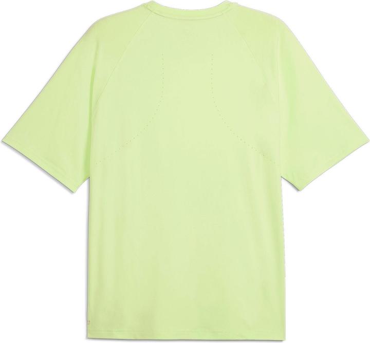 Immagine prodotto Puma Maglietta Cloudspun ThermoAdapt Perf (M)