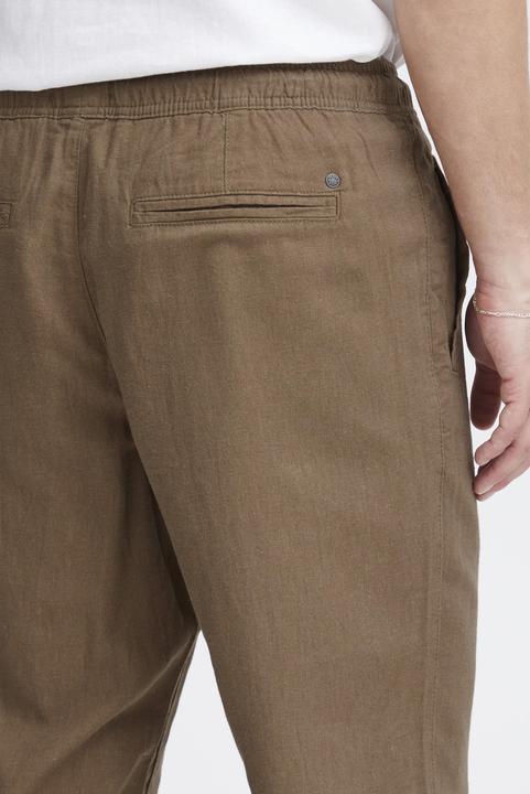 Actual product image Solid Taiz (M)