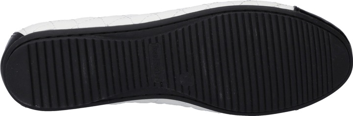 Actual product image Josef Seibel 72976-42 (37)