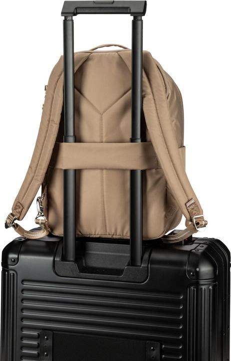 Image du produit Pacsafe Sac à dos / Backpack W Backpack 20463 (10 l)