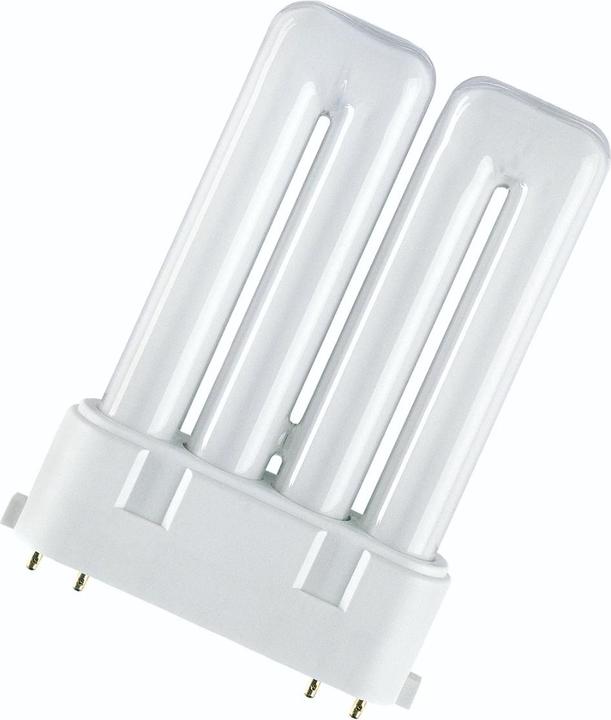 Produktbild Osram Dulux (2G10, 1700 lm, 1 x)