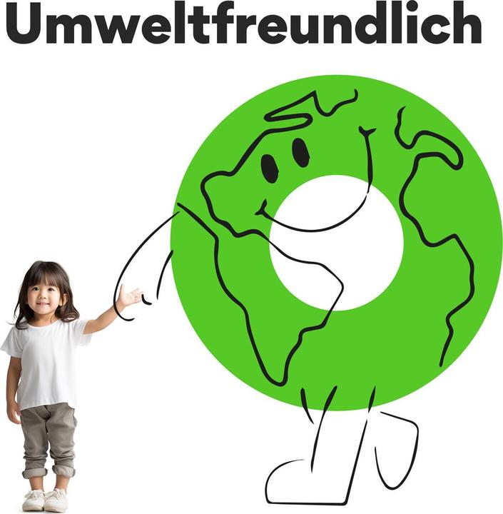 Actual product image GP Batteries Battery Recharger (1 pcs., AA, 2100 mAh)