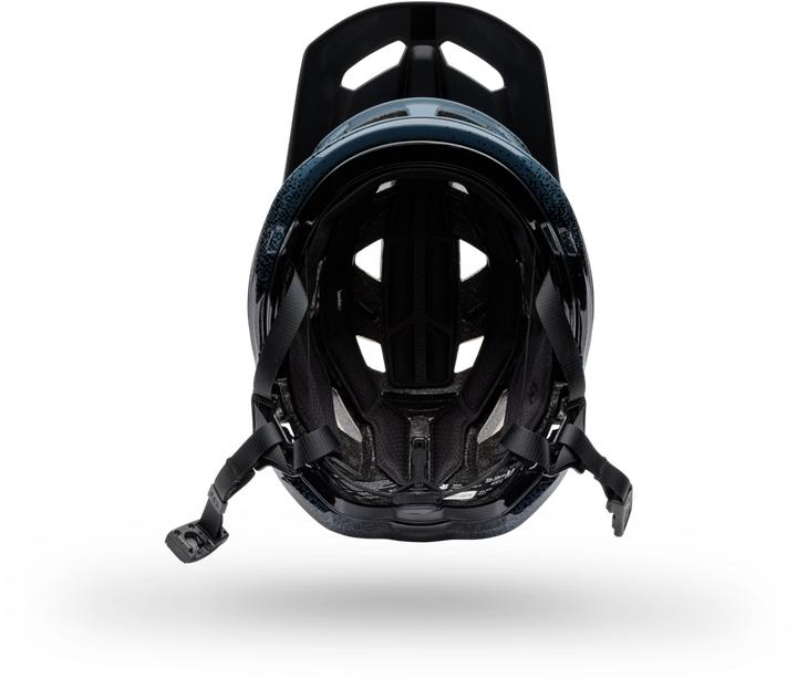Immagine prodotto Fox Speedframe RS Helmet Mips Integra Split (51 - 55 cm)
