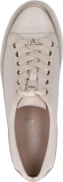 Image du produit Caprice Baskets (37.5)