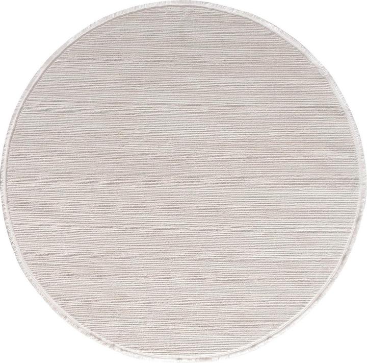 Produktbild Nirvana Leo (80 cm)