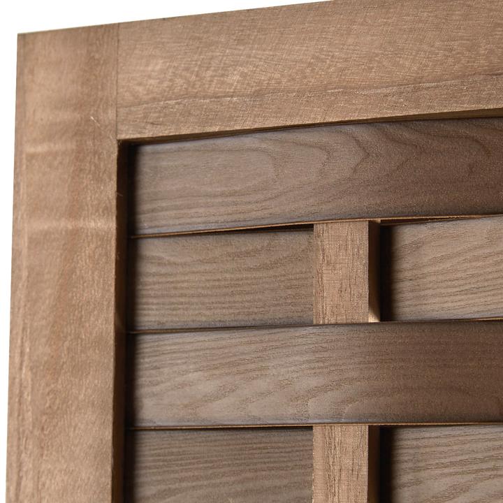 Immagine prodotto Jamb Schermo