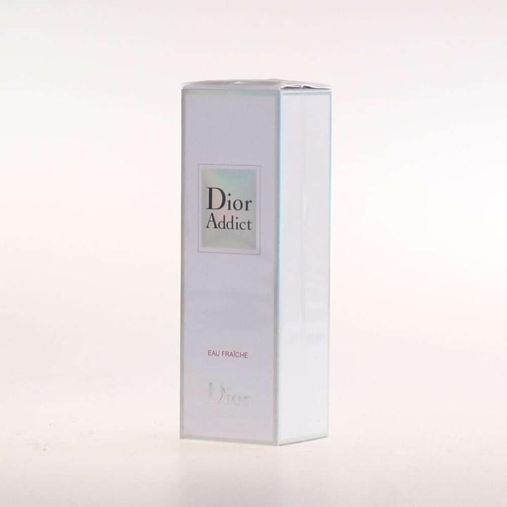 Immagine prodotto Dior Addict Eau Fraiche (Eau fraîche, 50 ml)