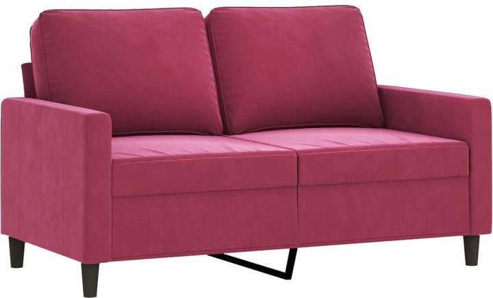 Produktbild vidaXL Galdina (Polstergruppe)