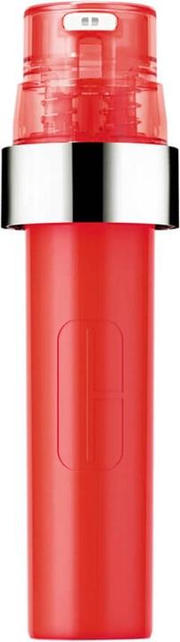 Produktbild Clinique Id Dramatically Different (10 ml, Gesichtsgel)