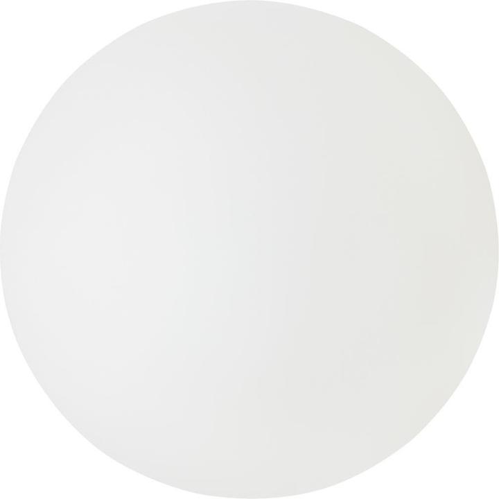 Image du produit Maytoni Basic form Applique, lampe murale E14 couleur or 18cm (E14)