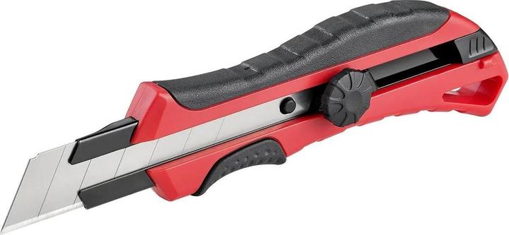 Actual product image Kapro 4K5 600.303A CK 303 Quetschmesser 25mm (Cutters)