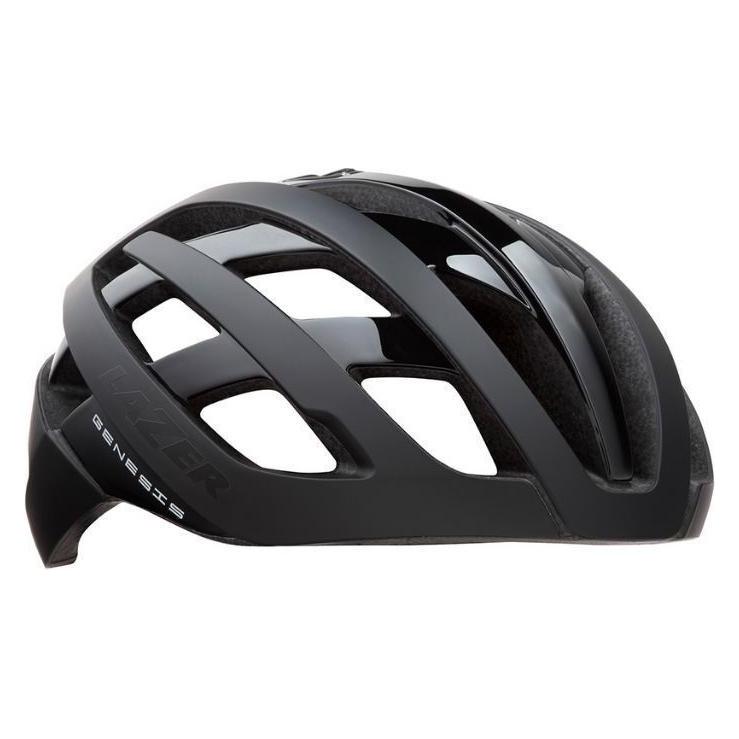 Lazer Sport, Velohelm, (58 - 61 cm)