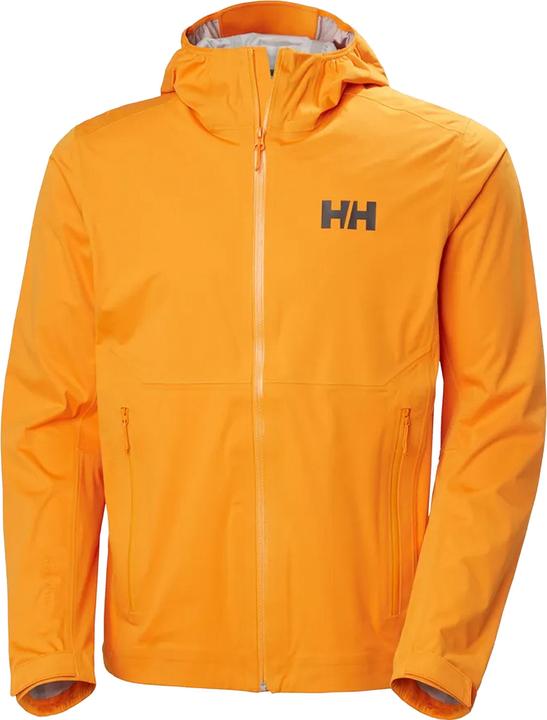 Arancia, ARANCIONE IGNITE