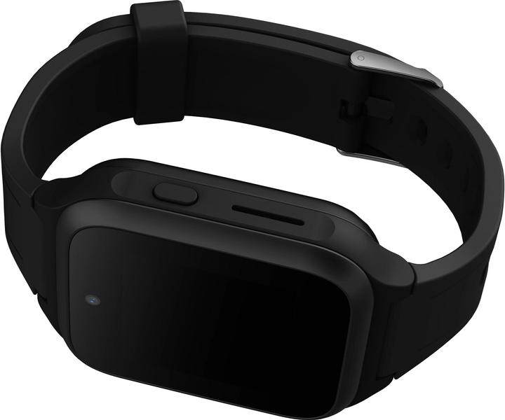 Produktbild TCL MT40X (39.05 mm)