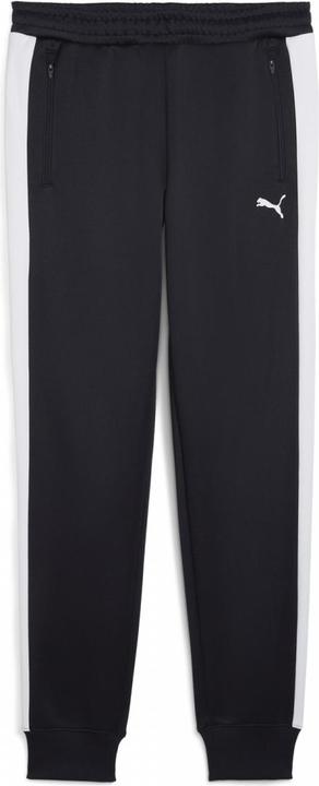 Puma T7 ALWAYS ON Pantaloni da corsa DK cl (M)