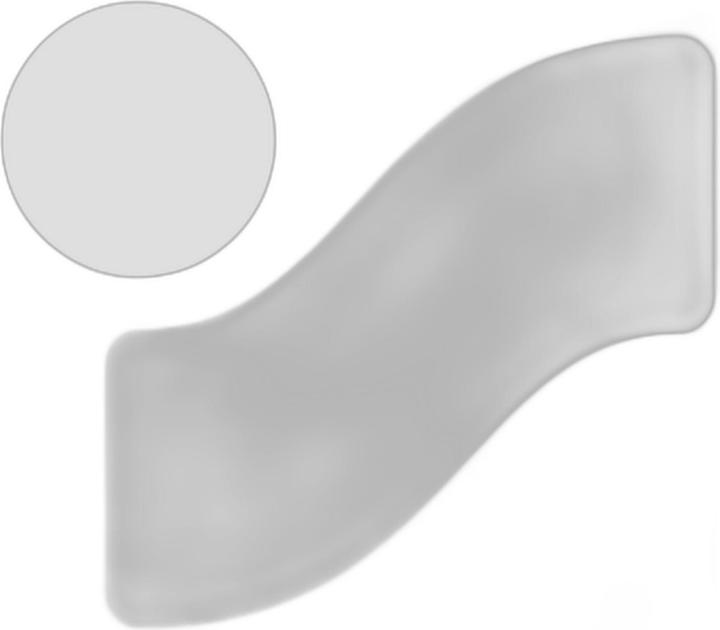Produktbild Nike Jordan Playground 2.0 8p Deflated (7)