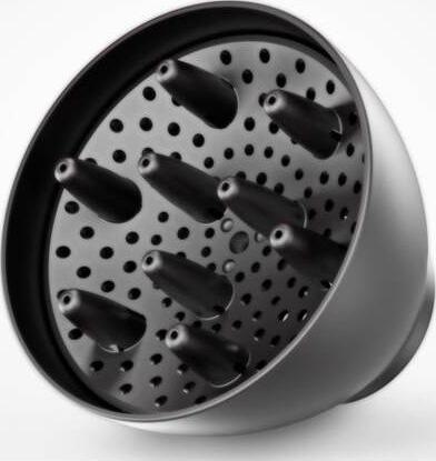 Image du produit Valera Dsn