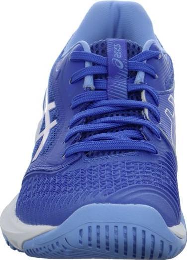 Immagine prodotto ASICS Performance Scarpa da interno Netburner Ballistic Ff 3 - Us 9.5 (41.5) (41.5)