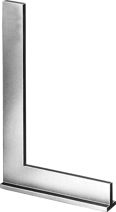 Actual product image Forum Professional Solutions Locksmith angle with connection 100x 70 mm galvanised FORUM