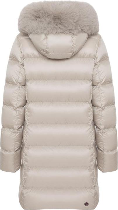 Immagine prodotto Colmar Coat