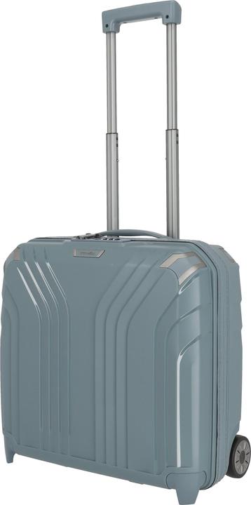 Actual product image Travelite Elvaa Businesswheeler pilot case (30 l)