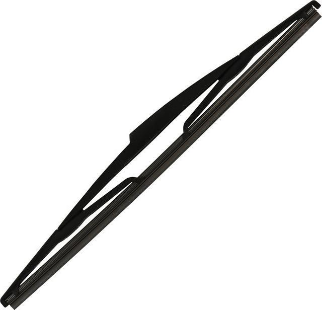 Productafbeelding Valeo Silencio 574207