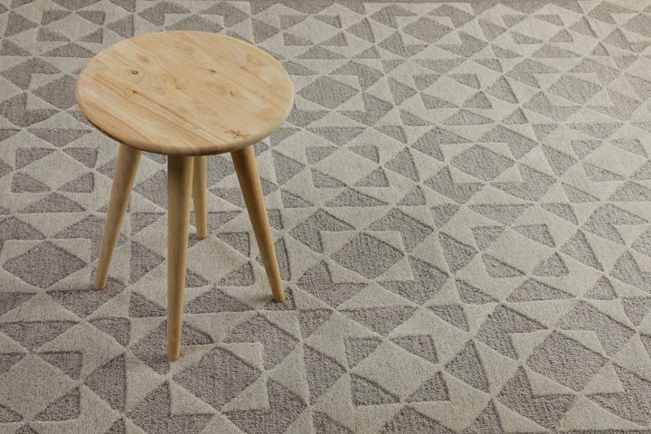Produktbild Wecon Home Downtown (200 x 140 cm)
