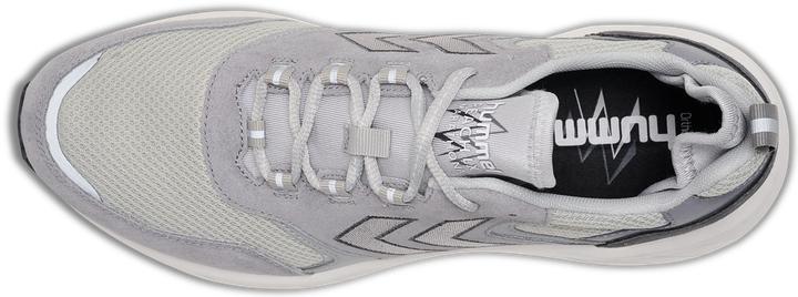 Produktbild hummel Marathona Reach Lx (45)