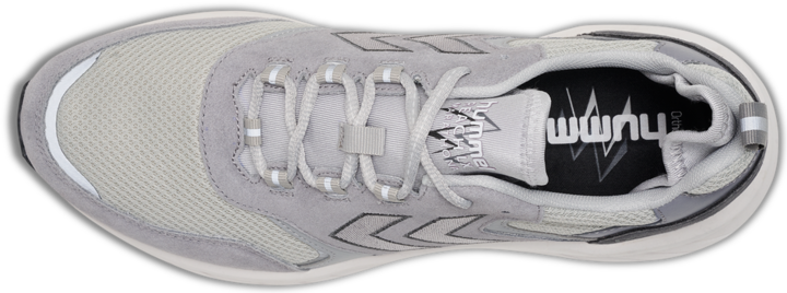Actual product image hummel Marathona Reach Lx (37)