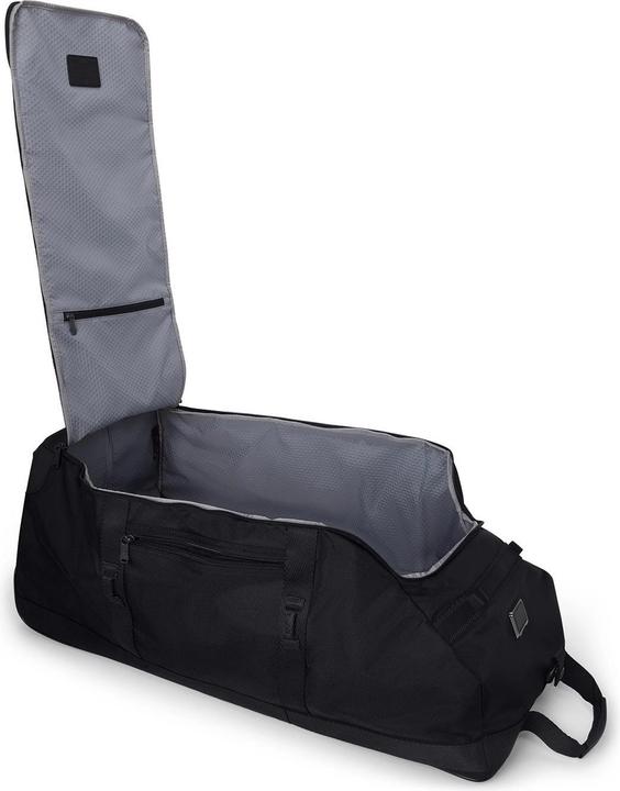 Produktbild Tumi Alpha Bravo Klappbare Reisetasche (87 l)