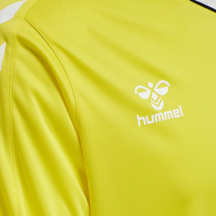 Image du produit hummel Core Xk Poly Jersey L/S (M)