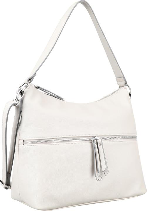 Image du produit Gerry Weber daily use hobo mhz