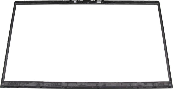 Produktbild HP M07146-001