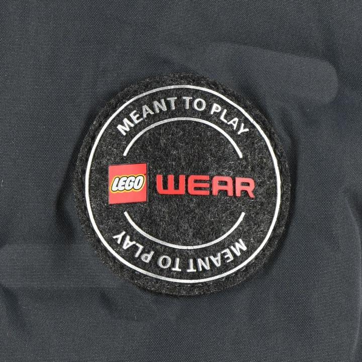 Immagine prodotto LEGO Wear Lwjipe 706 (104)