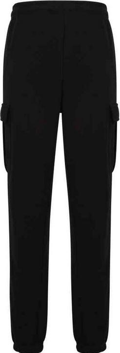 Produktbild Urban Classics CargoHose (XL)