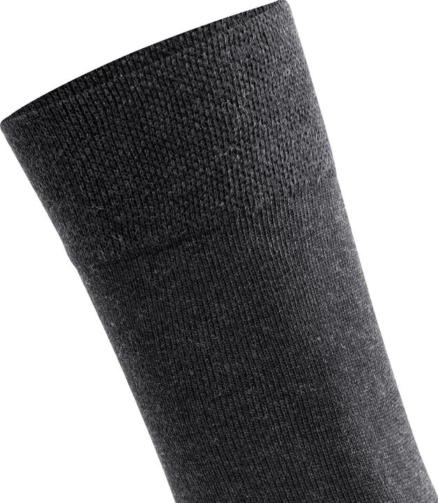 Actual product image Falke Sensitive London (Single pack, 39 - 42)