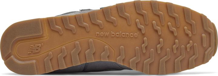 Produktbild New Balance 373 (42)