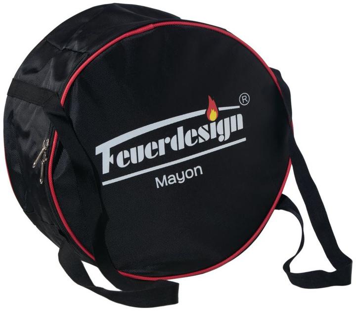 Immagine prodotto Feuerdesign Mayon (33 cm)